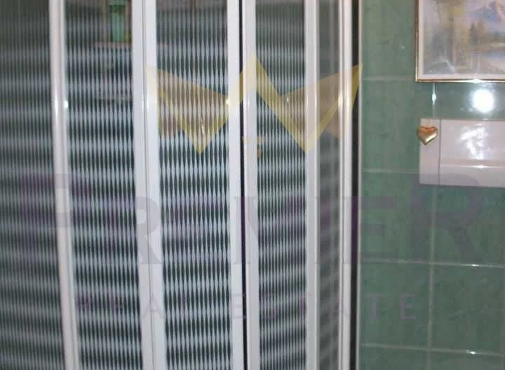 Двустаен е кв.Обирище -  - снимка 11 - Имоти Премиер