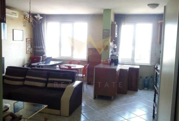 Агенция за недвижими имоти - Имоти Премиер - имот - 1188179, Цена: 320000 EUR