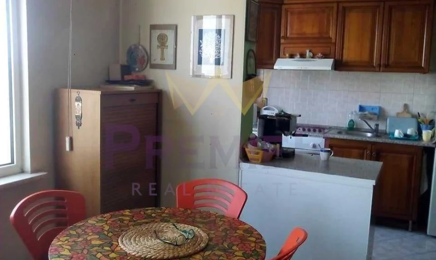 Двустаен е кв.Обирище -  - снимка 6 - Имоти Премиер