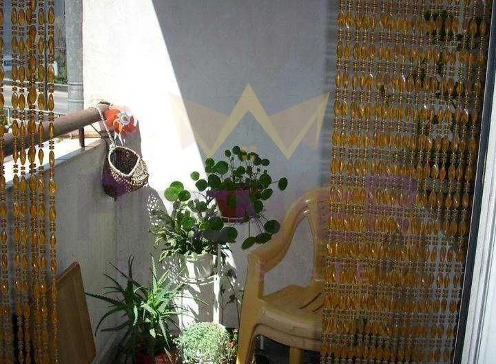 Двустаен е кв.Обирище -  - снимка 9 - Имоти Премиер