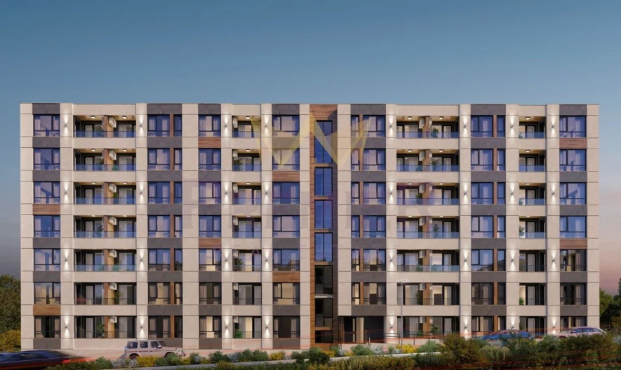 Агенция за недвижими имоти - Имоти Премиер - имот - 1106907, Цена: 69000 EUR