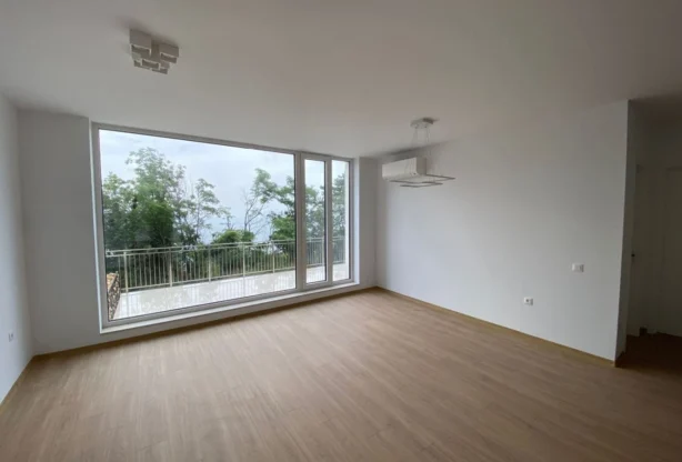 Агенция за недвижими имоти - Имоти Премиер - имот - 1240152, Цена: 174900 EUR