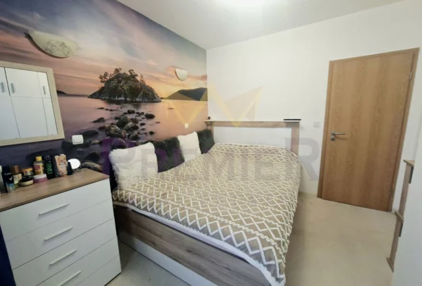 Агенция за недвижими имоти - Имоти Премиер - имот - 1200270, Цена: 124000 EUR