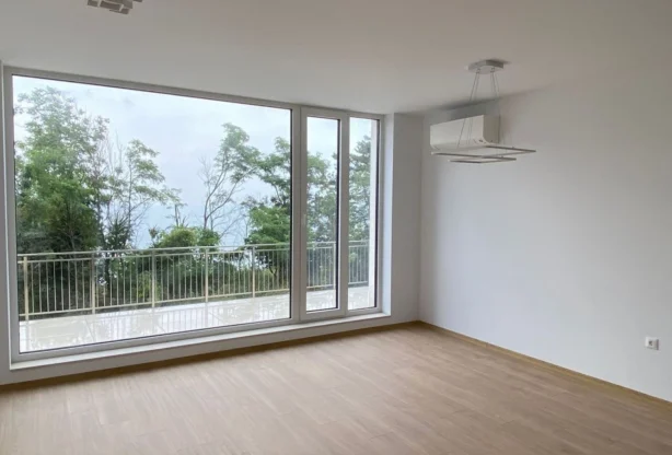 Агенция за недвижими имоти - Имоти Премиер - имот - 1240152, Цена: 174900 EUR