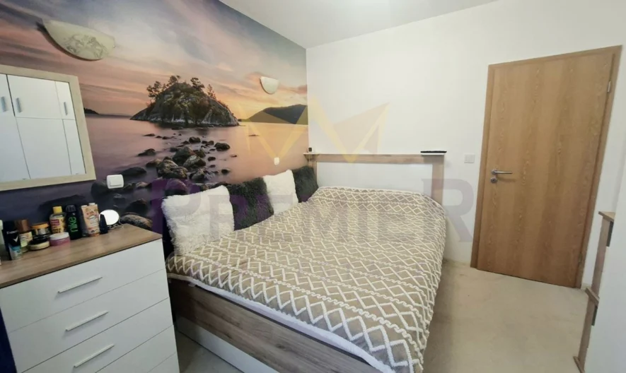 Двустаен Галата -  - снимка 3 - Имоти Премиер