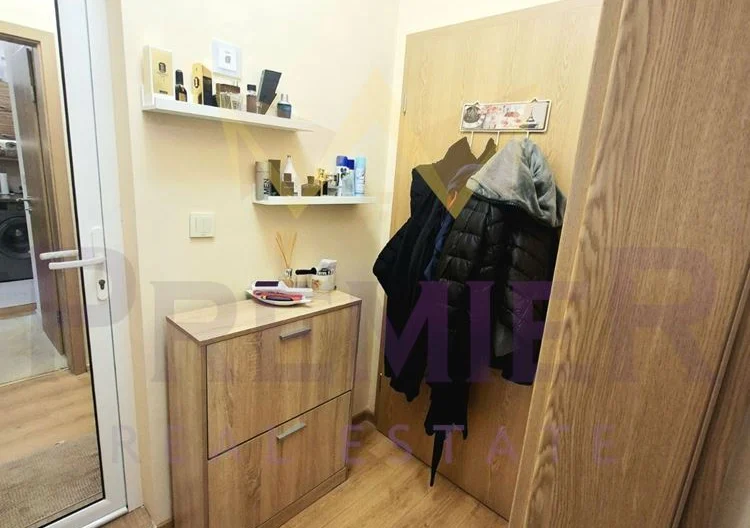 Двустаен Галата -  - снимка 6 - Имоти Премиер