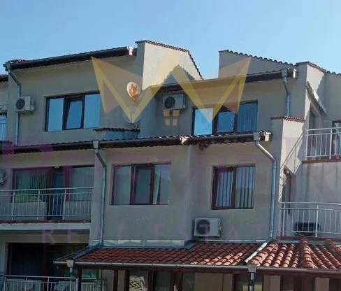 Агенция за недвижими имоти - Имоти Премиер - имот - 999210, Цена: 52300 EUR