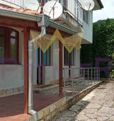 Агенция за недвижими имоти - Имоти Премиер - имот - 999210, Цена: 52300 EUR