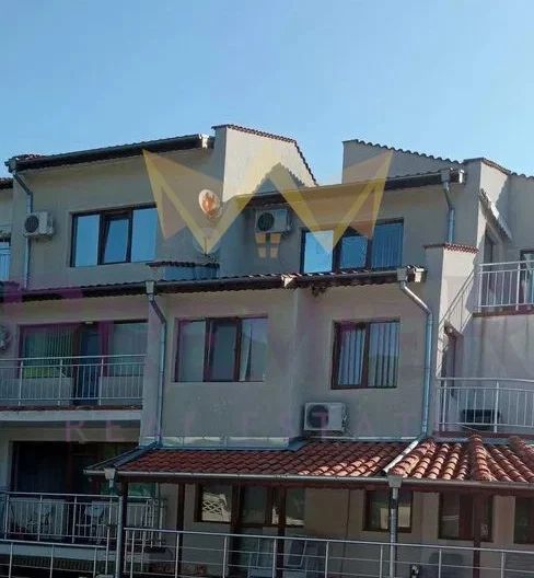 Агенция за недвижими имоти - Имоти Премиер - имот - 999210, Цена: 52300 EUR