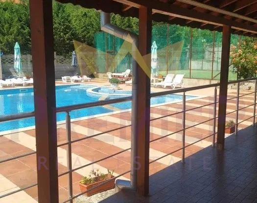 Агенция за недвижими имоти - Имоти Премиер - имот - 999210, Цена: 52300 EUR