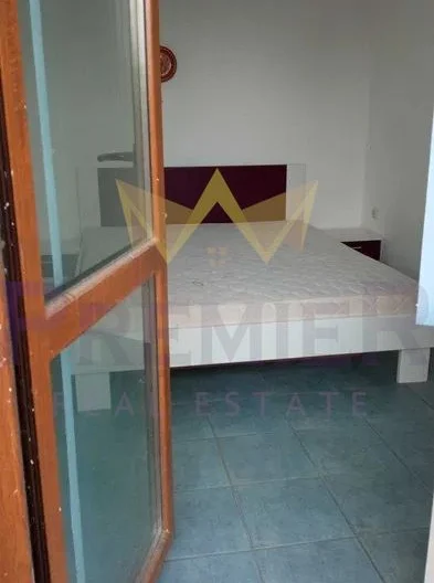 Двустаен град Балчик - - снимка 4 - Имоти Премиер