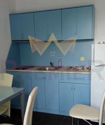 Двустаен град Балчик - - снимка 5 - Имоти Премиер