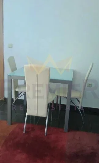 Двустаен град Балчик - - снимка 6 - Имоти Премиер