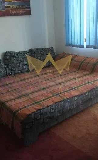 Двустаен град Балчик -  - снимка 6 - Имоти Премиер