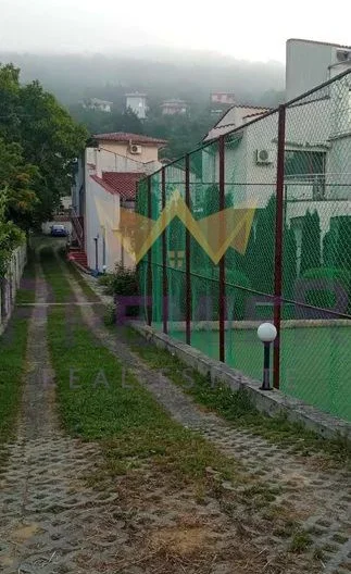 Двустаен град Балчик -  - снимка 7 - Имоти Премиер