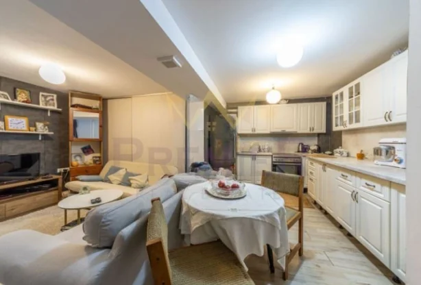 Агенция за недвижими имоти - Имоти Премиер - имот - 1178620, Цена: 135000 EUR