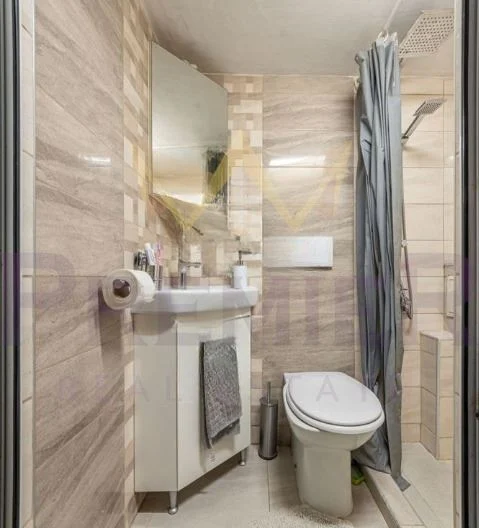 Двустаен Гръцка махала -  - снимка 11 - Имоти Премиер