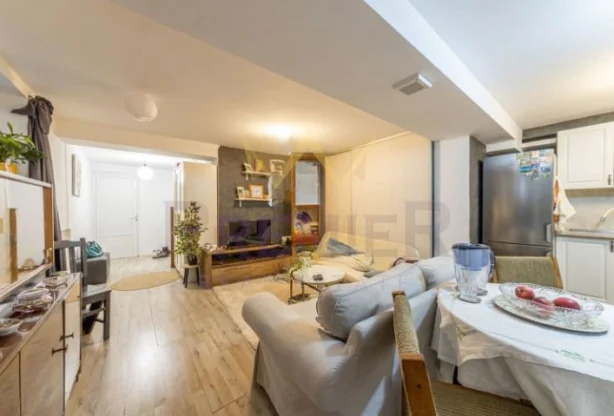 Агенция за недвижими имоти - Имоти Премиер - имот - 1178620, Цена: 135000 EUR