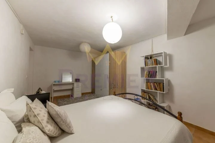 Двустаен Гръцка махала -  - снимка 6 - Имоти Премиер