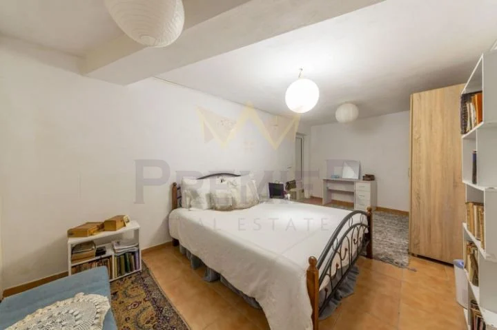 Двустаен Гръцка махала -  - снимка 7 - Имоти Премиер