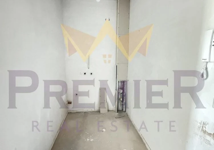 ДВУСТАЕН или ГОЛЯМ ЕДНОСТАЕН в ж.к. Владислав Варненчик гр.Варна до JUMBO! - - снимка 3 - Имоти Премиер