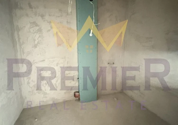 ДВУСТАЕН или ГОЛЯМ ЕДНОСТАЕН в ж.к. Владислав Варненчик гр.Варна до JUMBO! - - снимка 4 - Имоти Премиер