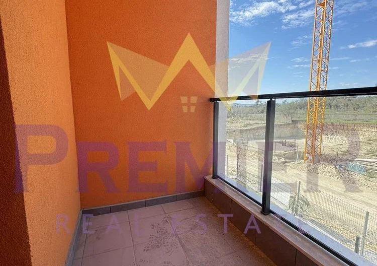 ДВУСТАЕН или ГОЛЯМ ЕДНОСТАЕН в ж.к. Владислав Варненчик гр.Варна до JUMBO! - - снимка 5 - Имоти Премиер