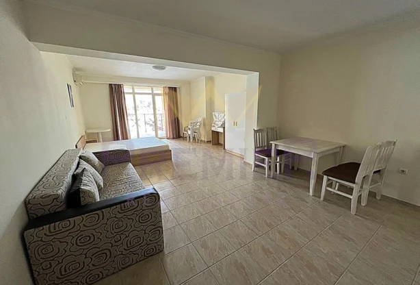 Агенция за недвижими имоти - Имоти Премиер - имот - 1046267, Цена: 89700 EUR