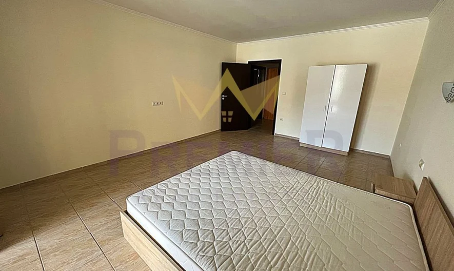 ДВУСТАЕН ИМОТ К.К. ЕЛЕНИТЕ 1ВА ЛИНИЯ МОРЕ - - снимка 14 - Имоти Премиер