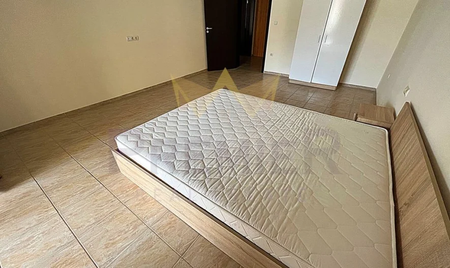 ДВУСТАЕН ИМОТ К.К. ЕЛЕНИТЕ 1ВА ЛИНИЯ МОРЕ - - снимка 16 - Имоти Премиер