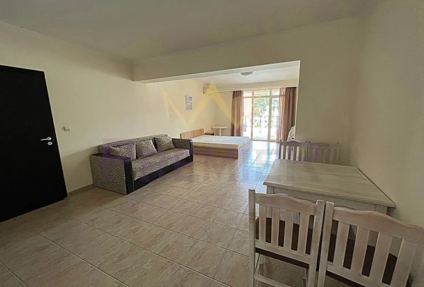 Агенция за недвижими имоти - Имоти Премиер - имот - 1046267, Цена: 89700 EUR