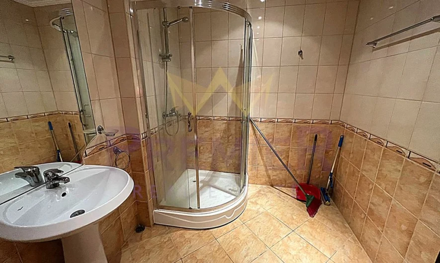 ДВУСТАЕН ИМОТ К.К. ЕЛЕНИТЕ 1ВА ЛИНИЯ МОРЕ - - снимка 24 - Имоти Премиер