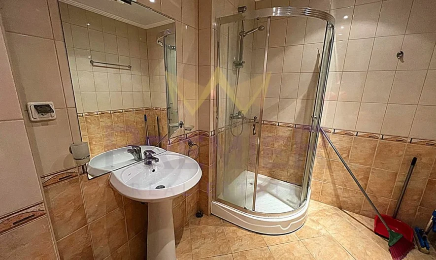 ДВУСТАЕН ИМОТ К.К. ЕЛЕНИТЕ 1ВА ЛИНИЯ МОРЕ - - снимка 26 - Имоти Премиер