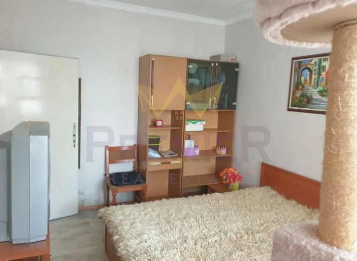 Двустаен имот жк. Захарна фабрика -  - снимка 1 - Имоти Премиер