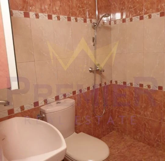 Двустаен имот жк. Захарна фабрика -  - снимка 11 - Имоти Премиер