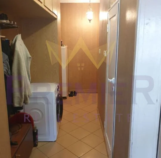 Двустаен имот жк. Захарна фабрика -  - снимка 12 - Имоти Премиер