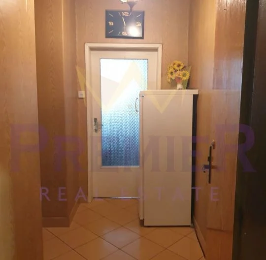 Двустаен имот жк. Захарна фабрика -  - снимка 12 - Имоти Премиер