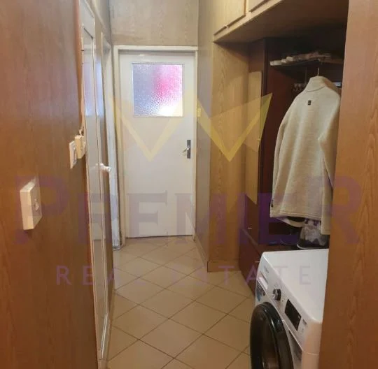 Двустаен имот жк. Захарна фабрика -  - снимка 14 - Имоти Премиер