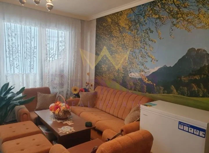 Двустаен имот жк. Захарна фабрика -  - снимка 2 - Имоти Премиер