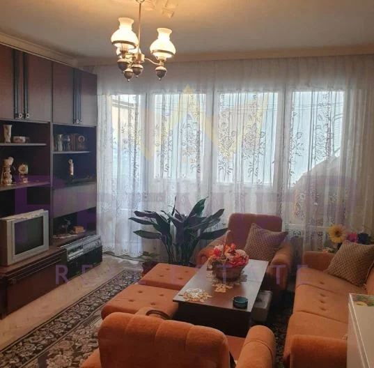 Двустаен имот жк. Захарна фабрика -  - снимка 3 - Имоти Премиер