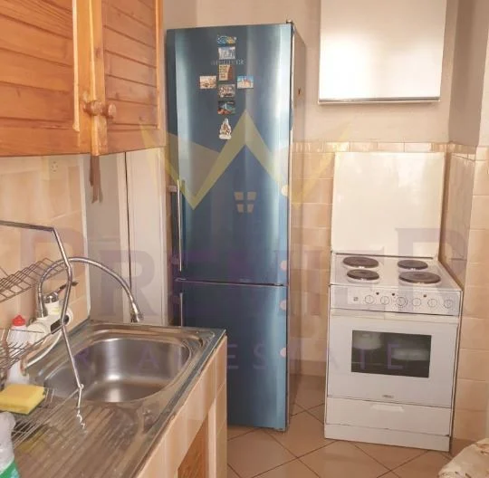 Двустаен имот жк. Захарна фабрика -  - снимка 4 - Имоти Премиер