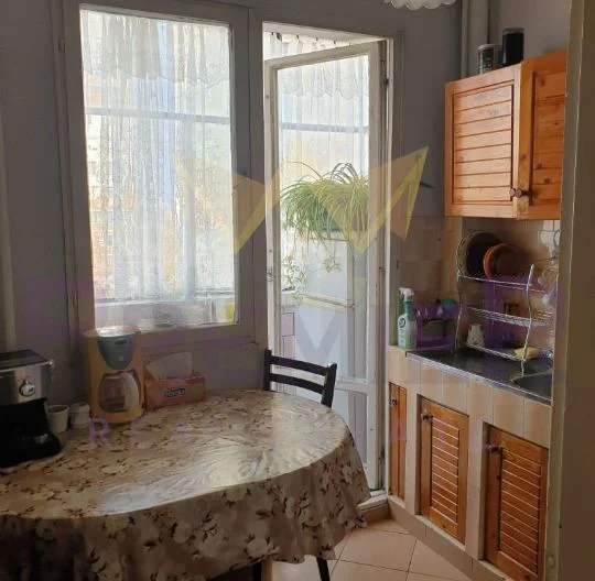 Двустаен имот жк. Захарна фабрика -  - снимка 4 - Имоти Премиер