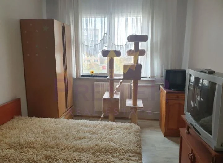 Двустаен имот жк. Захарна фабрика -  - снимка 5 - Имоти Премиер