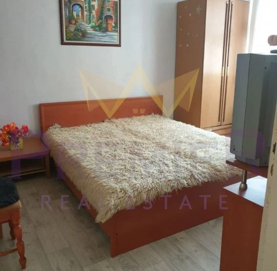 Двустаен имот жк. Захарна фабрика -  - снимка 6 - Имоти Премиер