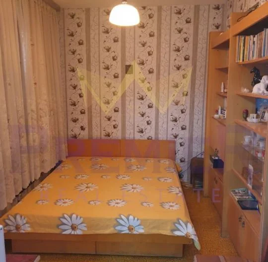 Двустаен имот жк. Захарна фабрика -  - снимка 7 - Имоти Премиер