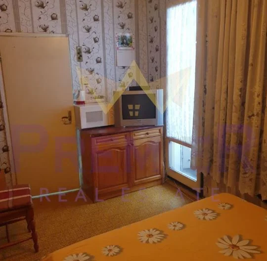 Двустаен имот жк. Захарна фабрика -  - снимка 9 - Имоти Премиер