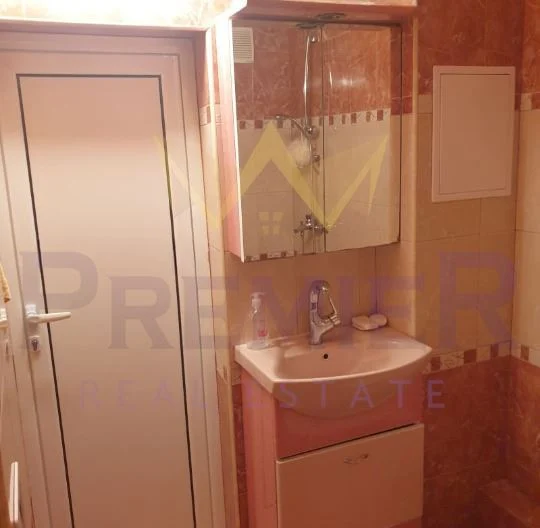 Двустаен имот жк. Захарна фабрика -  - снимка 9 - Имоти Премиер