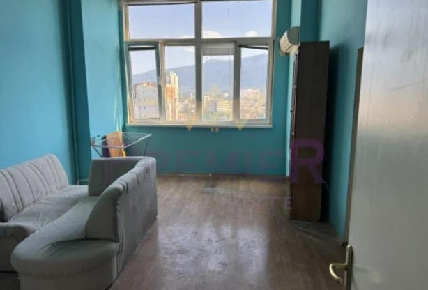 Агенция за недвижими имоти - Имоти Премиер - имот - 1050078, Цена: 183000 EUR