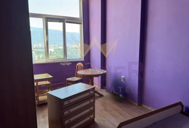 Агенция за недвижими имоти - Имоти Премиер - имот - 1050078, Цена: 183000 EUR