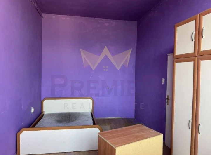 Двустаен изключително светъл апартамент в ж.к. Зона Б-5 -  - снимка 4 - Имоти Премиер